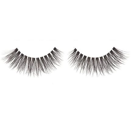Ardell 8D Lashes Voluminous False Eyelashes Style 951 - Image 3