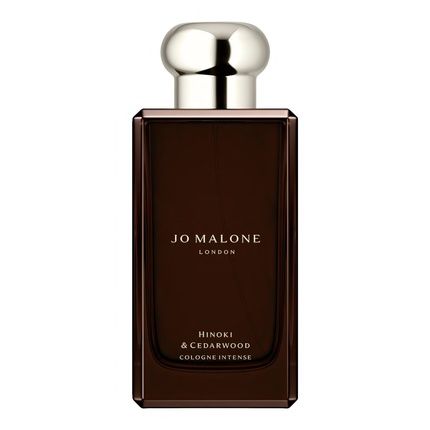 Jo Malone London Hinoki Cedarwood - 50 Ml