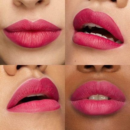 Kiko Milano Unlimited Stylo Longlasting 10Hour Hold Creamy Lipstick 13 - Image 3