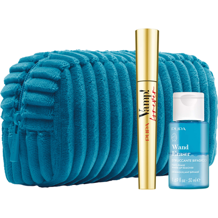 Pupa Vamp Forever Wand Eraser