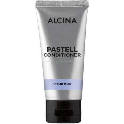 Alcina Pastell Ice Blond Conditioner