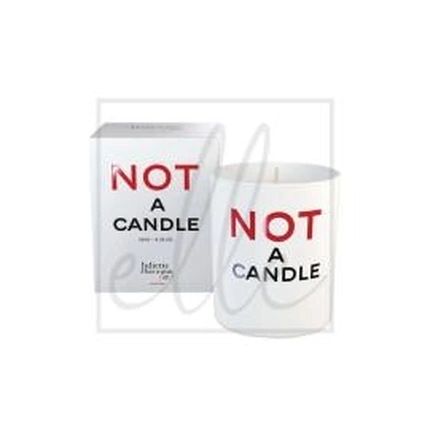 Juliette Has A Gun Not A Candle 180G