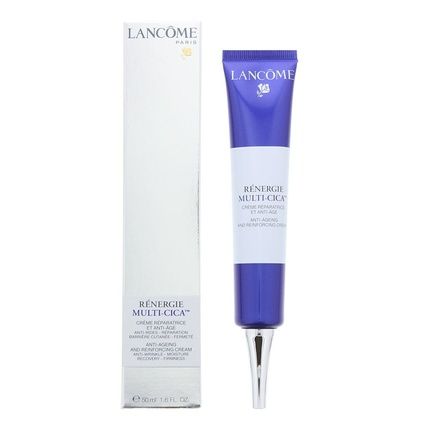Lancome Renergie Multi-Cica Anti-Aging Cream 50Ml
