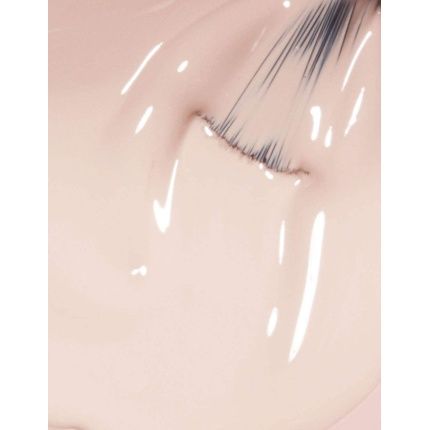 Opi Infinite Shine Long-Wear System Nail Polish 2Nd Step Nude Shades Tiramisu For Two - Image 3