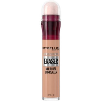Maybelline Instant Anti Age Eraser Concealer 04 Honey 6.8Ml