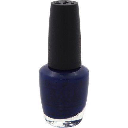 Opi Nail Polish My Car Has Navygation 15.0Ml