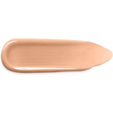 Kiko Milano Unlimited Long-Lasting Liquid Foundation 5R 05 Rose