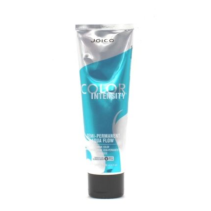 Joico Vero K-Pak Color Intensity Semi Permanent 4Oz - Image 3