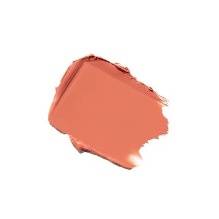 Anastasia Beverly Hills Stick Blush Nectarine - Image 3