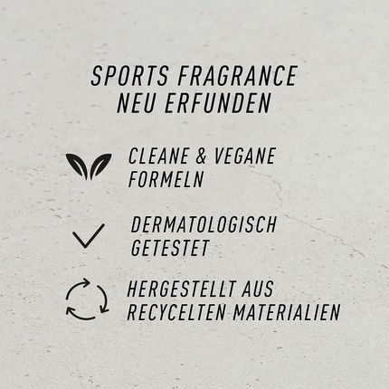 Adidas Victory League Deo Body Spray For Men 150Ml - Image 3