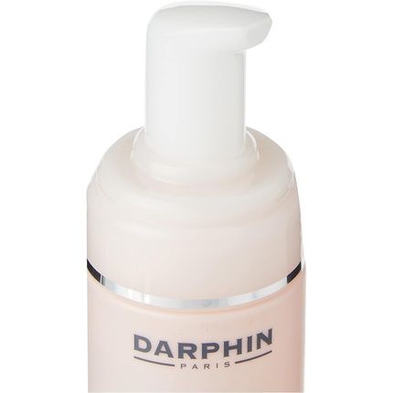 Intral Air Mousse Cleanser With Chamomile 125Ml - Image 3