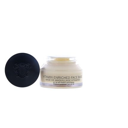 Bobbi Brown Vitamin Enriched Face Moisturizer 50Ml - Image 3
