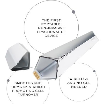 Envig Edge Wireless Professional Facial Care Beauty Device - Fractional Radio - Image 3