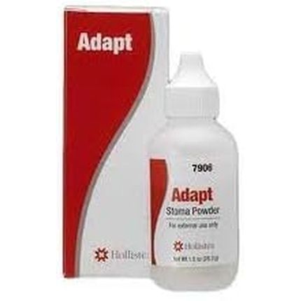 Holli Adapt Ostomy Powder 28G