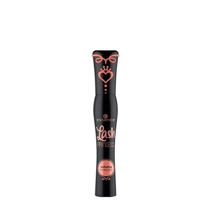 Essence Cosmetics Lash Princess Volume Mascara 12 Ml Black - Image 3