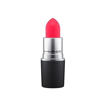 Mac Powder Kiss Fall In Love 307 3G