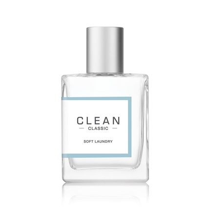 Clean Classic Eau De Parfum  Spray 60Ml