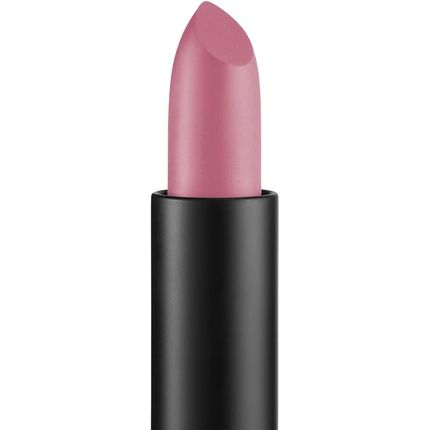 Maybelline Color Sensational Matte Lipstick 10 Nocturnal Rose 5G