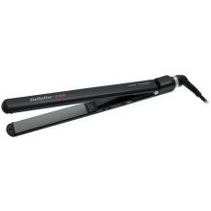 Babyliss Pro Sleek Expert Nano Technology Professional Hair Straightener 24 Mm - Image 3