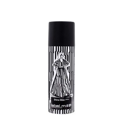 Label.M Complete Shine Mist 200Ml