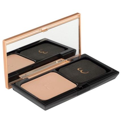 Valmont Poudre De Teint Precieuse Skin Powder 10 G Beige