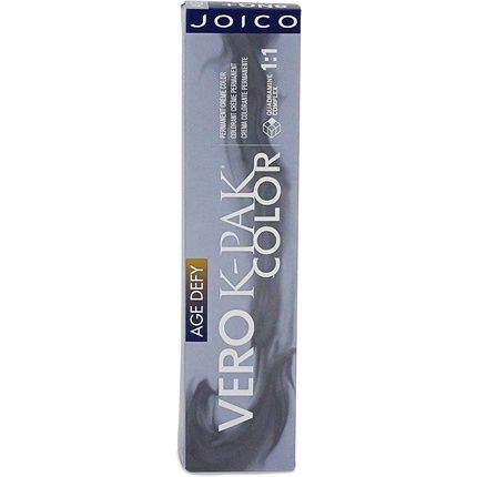 Joico K-Pak Age Defy Color Dye Number 8Ng