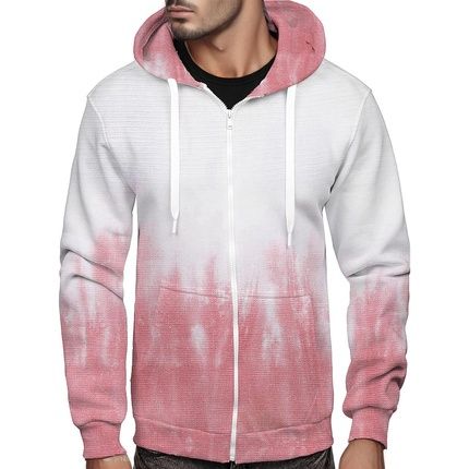 Schwarzkopf Professional Igora Zero Amm Ammonia-Free Permanent Color