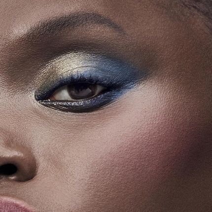 Estee Lauder The Sculpting Powder Blush With Buildable Color Long Lasting