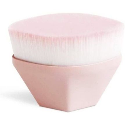 Idc Institute Flat Foundation Brush