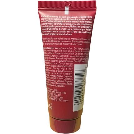 Aveda Color Control Conditioner Color Protection  40Ml