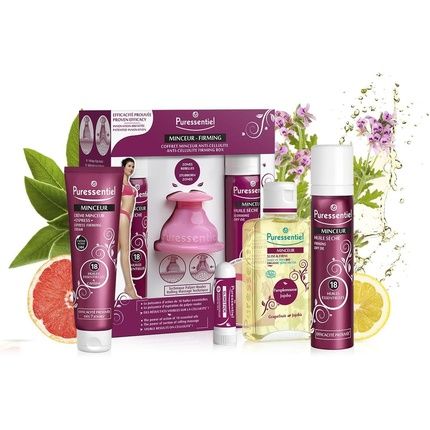 Express Slimming Cream 150Ml - Image 3