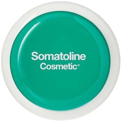 Somatoline-C Snel 7Ntt Gel 400Ml - Image 3