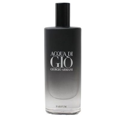 Giorgio Armani Acqua Di Gio Perfume For Men Mini 15Ml - Image 3