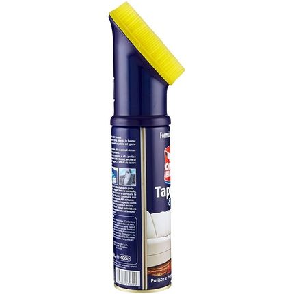 Ob Otros Omino Bianco Carpets And Tapicerias 300 Ml [Pack 2 - Image 3