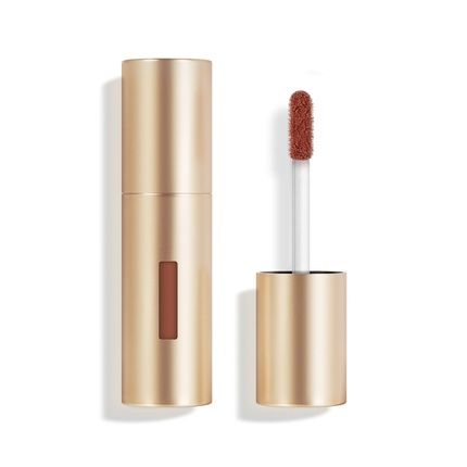 Sisley Color Cloud 1 Twany 6Ml A Lightweight Complexion Product