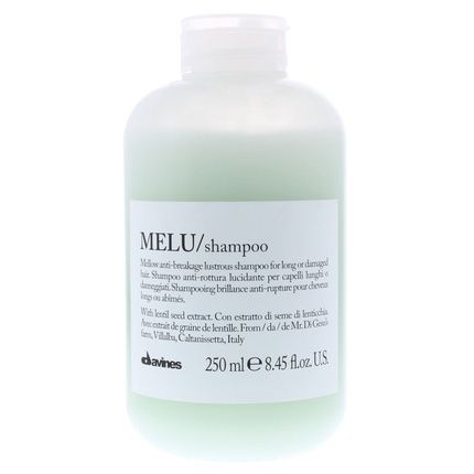 Davines Essential Haircare Melu Shampoo 250Ml