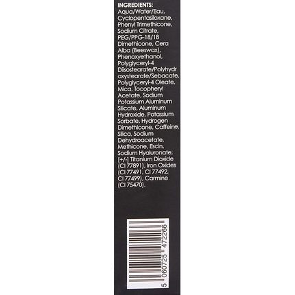 Peach Low Lighter 4Ml - Image 3