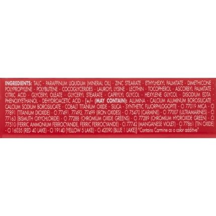 Pupa Milano Vamp! Compact Eyeshadow Duo 2.2G Dark Night - Image 3