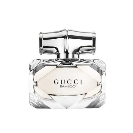 Gucci Bamboo Eau De Toilette 30Ml Women'S Spray - Image 3