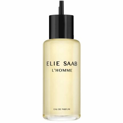 Elie Saab Elie Saab Lhomme Eau De Parfum Refill 150Ml