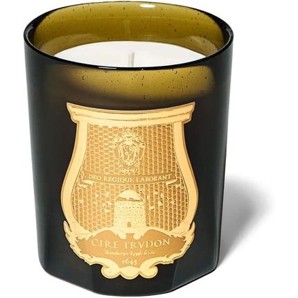 Cire Trudon Ernesto Scented Candle 9.5Oz 270G
