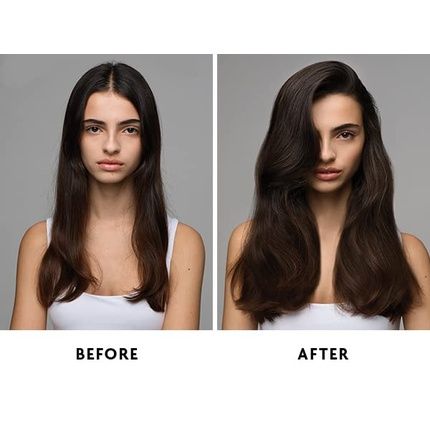 R+Co Dallas Biotin Thickening Treatment Lasting Volume Strengthens Hair Builds Texture 3 Oz