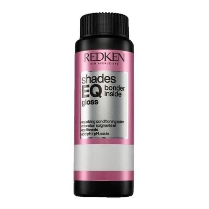 Redken Shades Eq Gloss 5G 60Ml Hair Coloring