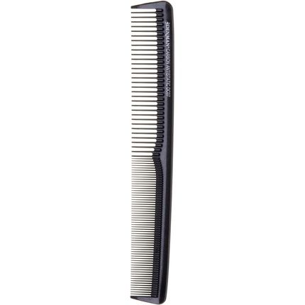 Denman Dc07 Small Setting Comb For Detangling And Styling