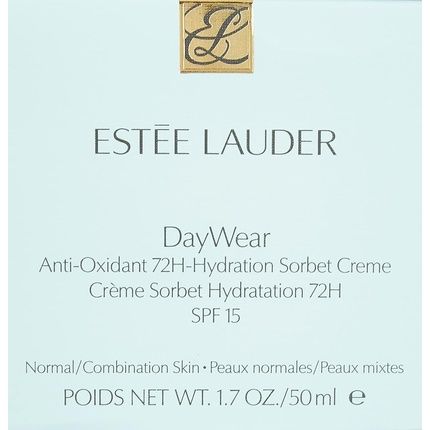 Estee Lauder Daywear Hydra Sorbet