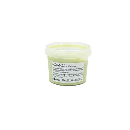 Davines Momo Conditioner 75Ml