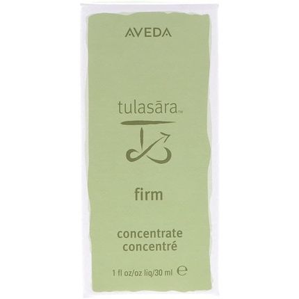 Aveda Tulasara Firm Concentrate - Image 3