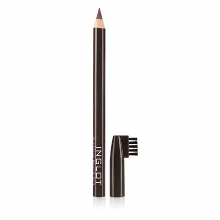 Eyebrow Pencil 503