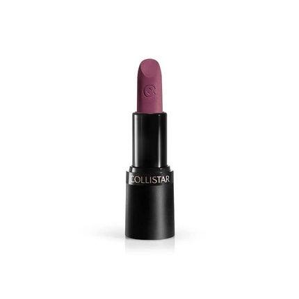 Collistar Make Up Matte Long-Lasting Lipstick 114 Warm Mauve