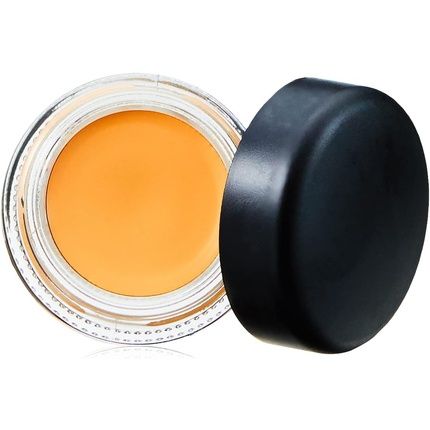 Decleor Absolute Eye Cream 15Ml